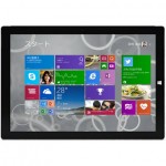 Microsoft Surface / Surface pro高額買取表