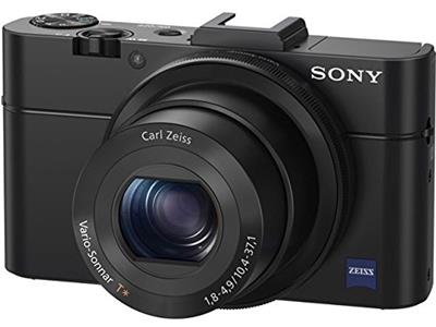 SONY・SIGMA・CASIOカメラ高額買取価格表 - 高額買取のメディアフロント