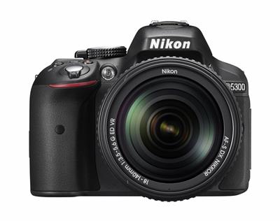 Nikonカメラ高額買取価格表 - 高額買取のメディアフロント