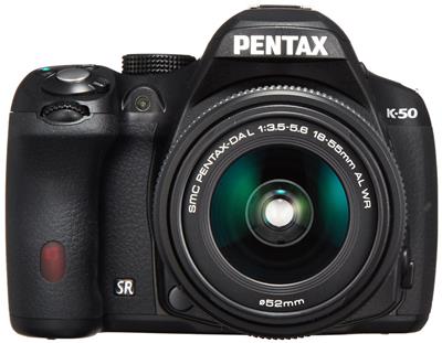 PENTAX・RICOH・FUJIFILMカメラ高額買取価格表 - 高額買取のメディア