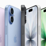 iPhone17シリーズ高額買い取りリスト
