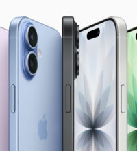 iPhone17シリーズ高額買い取りリスト