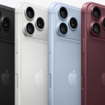 iPhone18シリーズ買取の商品イメージ画像です。