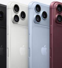iPhone18シリーズ買取の商品イメージ画像です。