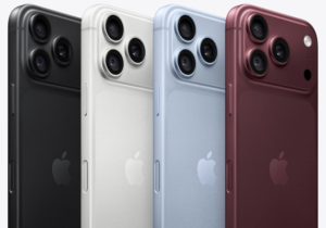 iPhone18シリーズ買取の商品イメージ画像です。